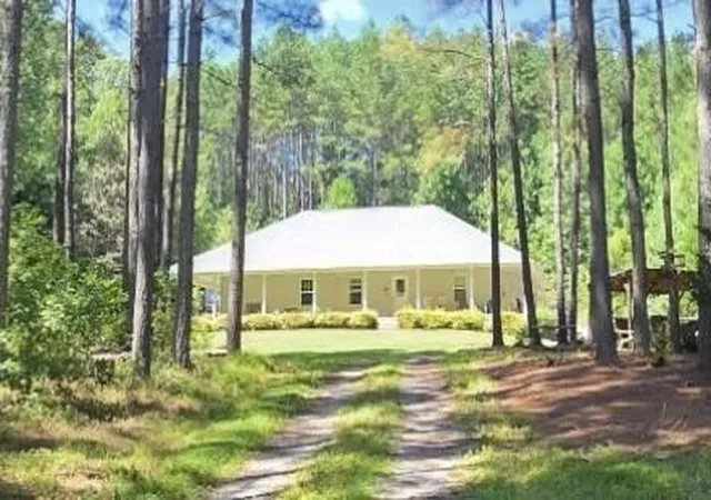 4th image of 375 County Road 184, Athens, TN 37303 | MLS# 1532388