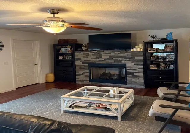 5th image of 375 County Road 184, Athens, TN 37303 | MLS# 1532388