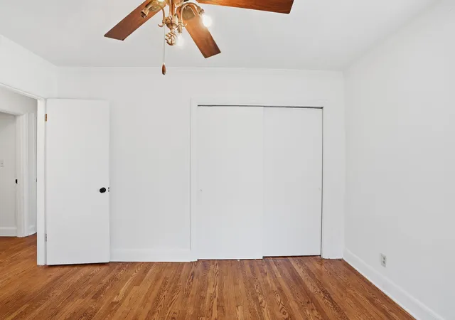 Photo 3 of Sale Pending at 210 Gale Dr, Cleveland, TN 37312 | MLS# 1530551 | Listing updated on 2026-09-10