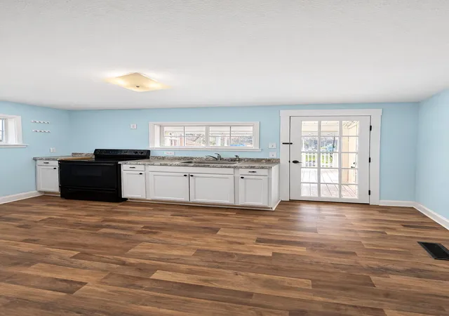 3rd image of 2068 Market St, Dayton, TN 37321 | MLS# 1532054