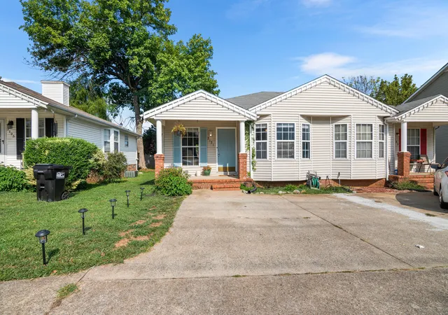 3rd image of 2131 S Rutherford Blvd, Murfreesboro, TN 37130 | MLS# 1530550