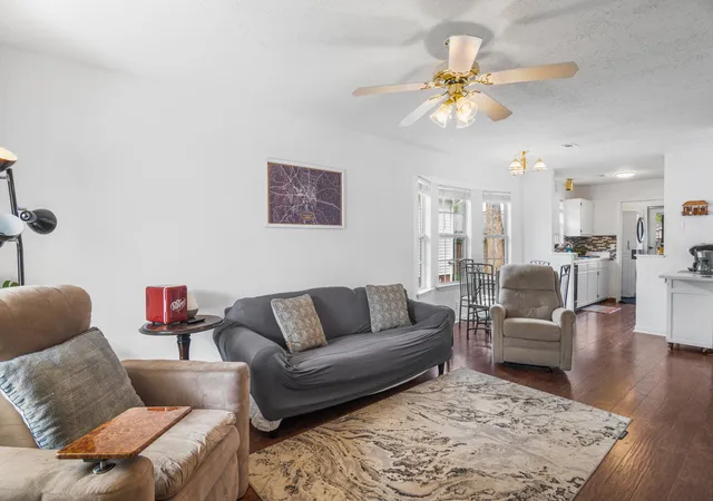 4th image of 2131 S Rutherford Blvd, Murfreesboro, TN 37130 | MLS# 1530550