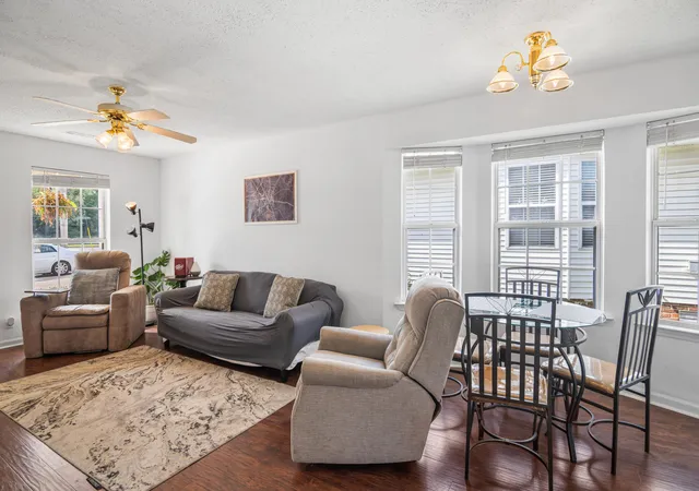 5th image of 2131 S Rutherford Blvd, Murfreesboro, TN 37130 | MLS# 1530550
