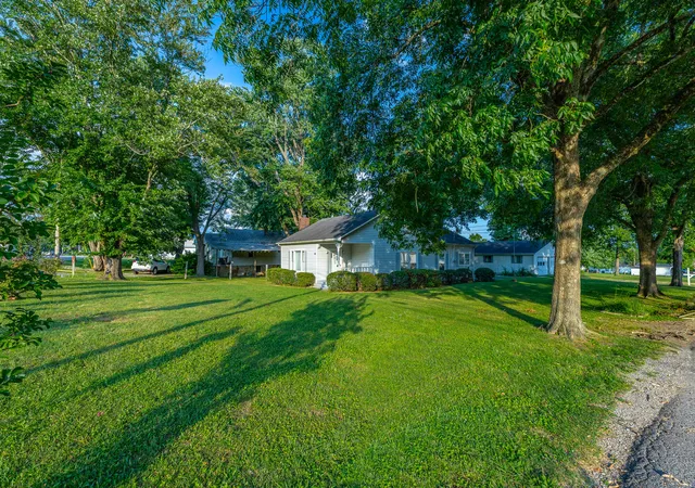 Homes for sale in Kimball, TN | 1010 Main St, Kimball, TN 37347 | MLS# 1530555