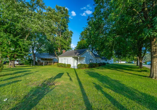 Homes for sale in Kimball, TN | 1010 Main St, Kimball, TN 37347 | MLS# 1530555