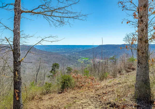 1st image of 0 Sunset Cir #74, Jasper, TN 37347 | MLS# 1530531