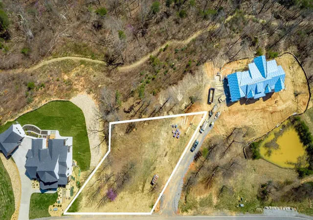 2nd image of 0 Sunset Cir #74, Jasper, TN 37347 | MLS# 1530531