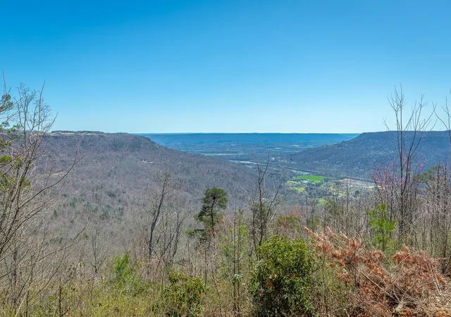 3rd image of 0 Sunset Cir #74, Jasper, TN 37347 | MLS# 1530531