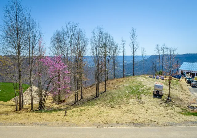 4th image of 0 Sunset Cir #74, Jasper, TN 37347 | MLS# 1530531
