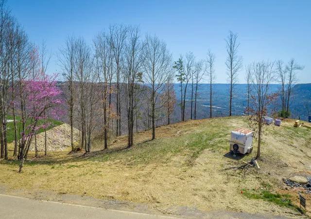 5th image of 0 Sunset Cir #74, Jasper, TN 37347 | MLS# 1530531