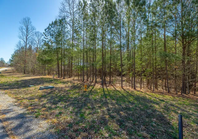 1st image of 0 Volunteer St #Jf356, Jasper, TN 37347 | MLS# 1530538
