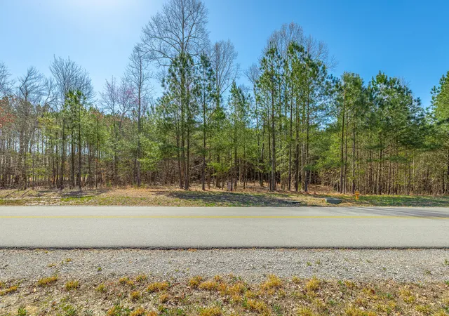3rd image of 0 Volunteer St #Jf356, Jasper, TN 37347 | MLS# 1530538
