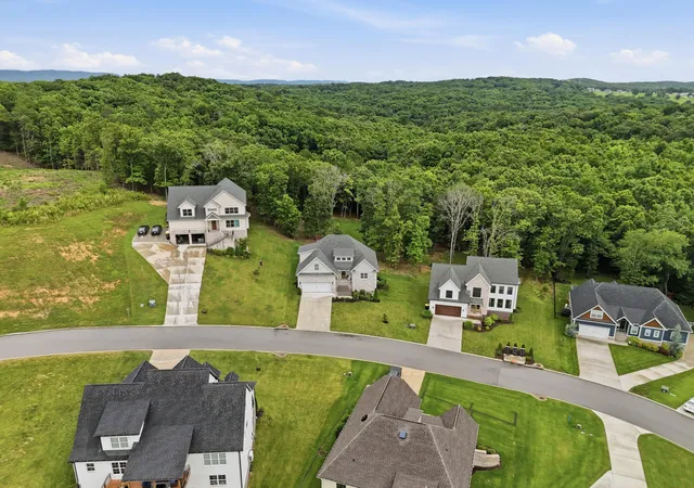 34th image of 6245 Cashmere Ln, Harrison, TN 37341 | MLS# 1530751