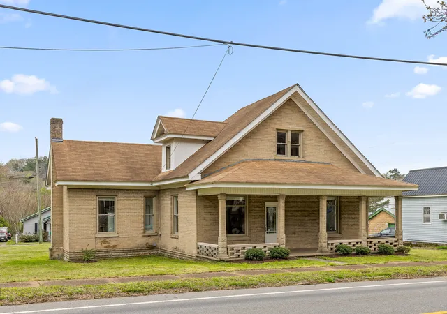 Homes for sale in Chattanooga, TN | 5720 Saint Elmo Ave, Chattanooga, TN 37409 | MLS# 1530768