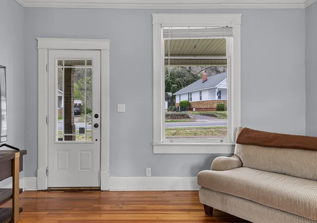 Homes for sale in Chattanooga, TN | 5720 Saint Elmo Ave, Chattanooga, TN 37409 | MLS# 1530768