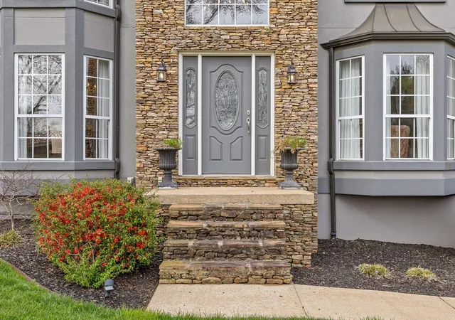 Photo 3 of Single family home for sale at 6422 Ware Branch Cvs Dr, Harrison, TN 37341 | MLS# 1530699 | Listing updated on 2026-08-03