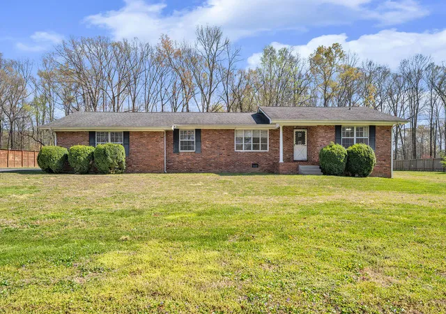 Photo 1 of Single family home for sale at 6914 Star Lite, Hixson, TN 37343 | MLS# 1530641 | Listing updated on 2026-09-08