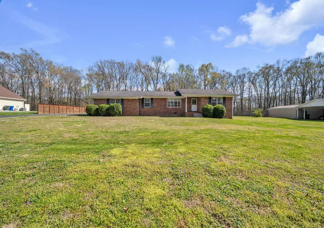 Photo 3 of Single family home for sale at 6914 Star Lite, Hixson, TN 37343 | MLS# 1530641 | Listing updated on 2026-09-08