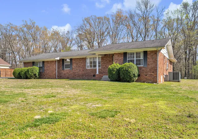 Photo 3 of Single family home for sale at 6914 Star Lite, Hixson, TN 37343 | MLS# 1530641 | Listing updated on 2026-09-08