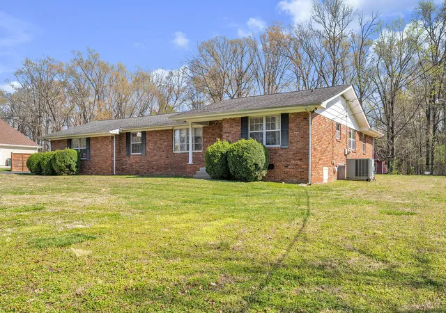 Photo 4 of Single family home for sale at 6914 Star Lite, Hixson, TN 37343 | MLS# 1530641 | Listing updated on 2026-09-08