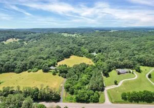1st image of Lot 1 Hungry Hollow Rd Se, Cleveland, TN 37323 | MLS# 1530725