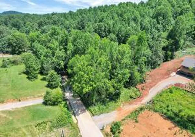 2nd image of Lot 1 Hungry Hollow Rd Se, Cleveland, TN 37323 | MLS# 1530725