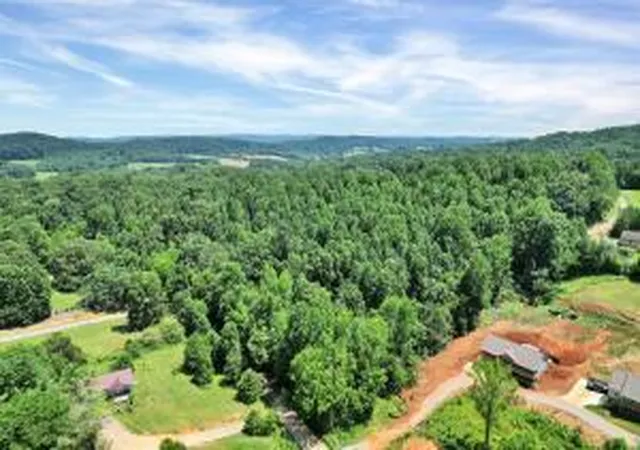 3rd image of Lot 1 Hungry Hollow Rd Se, Cleveland, TN 37323 | MLS# 1530725