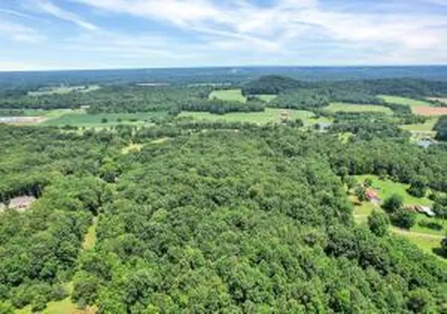 5th image of Lot 1 Hungry Hollow Rd Se, Cleveland, TN 37323 | MLS# 1530725