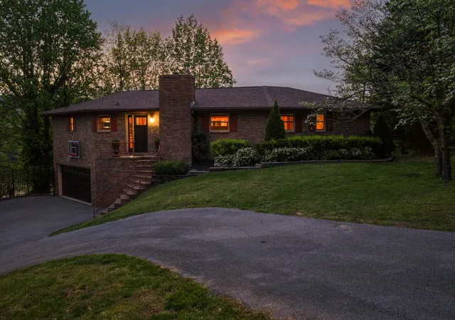 109th image of 979 Clift Cave Rd, Soddy Daisy, TN 37379 | MLS# 1532295