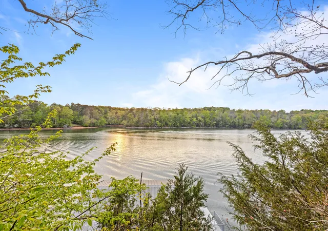 5th image of 979 Clift Cave Rd, Soddy Daisy, TN 37379 | MLS# 1532295