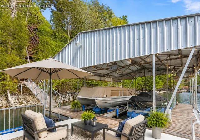 3rd image of 979 Clift Cave Rd, Soddy Daisy, TN 37379 | MLS# 1532295