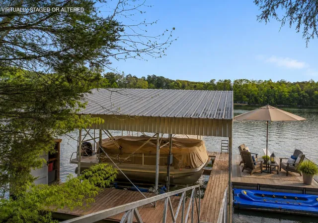 4th image of 979 Clift Cave Rd, Soddy Daisy, TN 37379 | MLS# 1532295