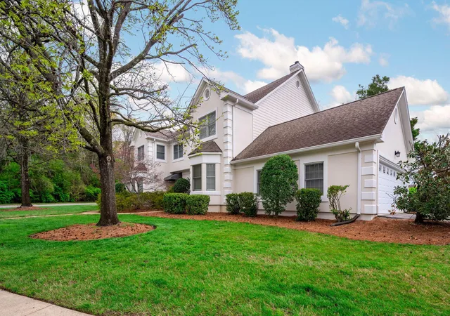 1st image of 2003 Clearfield Ln, Chattanooga, TN 37405 | MLS# 1531116