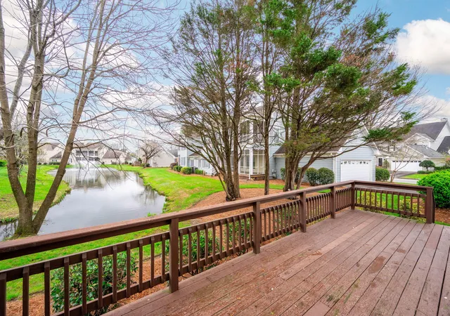 4th image of 2003 Clearfield Ln, Chattanooga, TN 37405 | MLS# 1531116