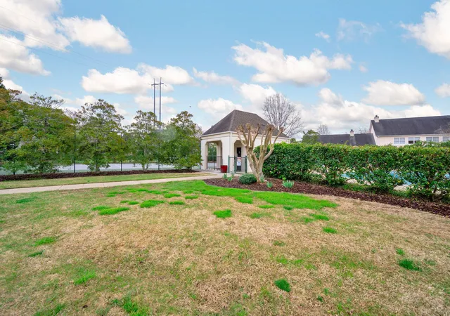 43rd image of 2003 Clearfield Ln, Chattanooga, TN 37405 | MLS# 1531116