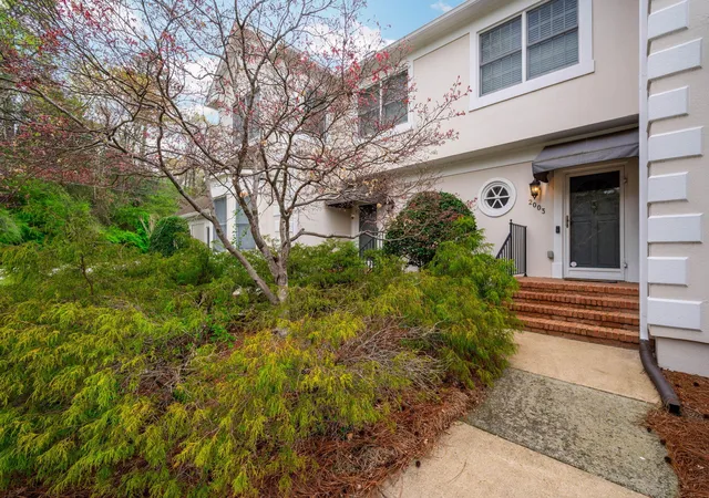 5th image of 2003 Clearfield Ln, Chattanooga, TN 37405 | MLS# 1531116