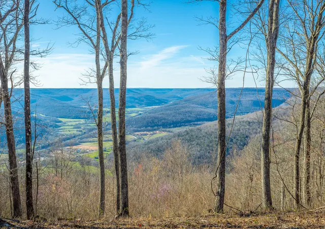 1st image of 0 Cherokee Path #Jf269, Jasper, TN 37347 | MLS# 1530700