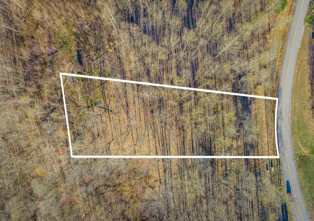 2nd image of 0 Cherokee Path #Jf269, Jasper, TN 37347 | MLS# 1530700