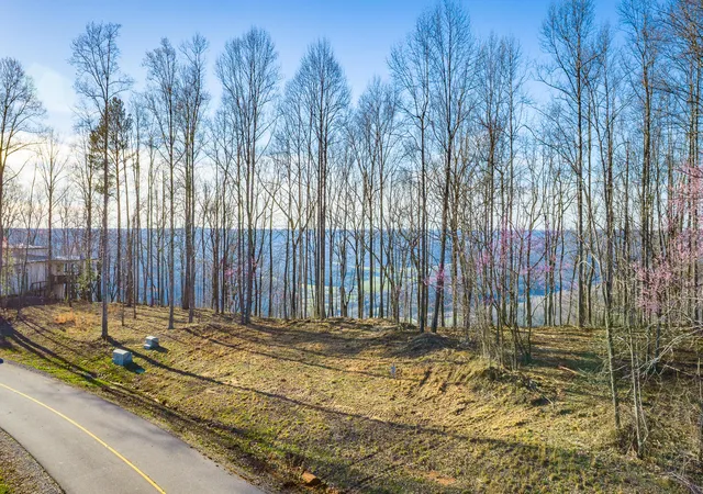 3rd image of 0 Cherokee Path #Jf269, Jasper, TN 37347 | MLS# 1530700