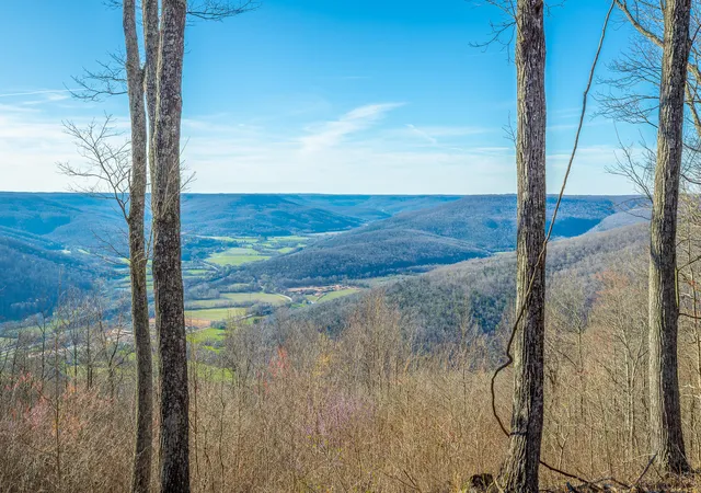 5th image of 0 Cherokee Path #Jf269, Jasper, TN 37347 | MLS# 1530700