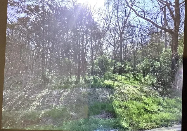 Photo 1 of Land for sale at 0 Holcomb Rd, Ringgold, GA 30736 | MLS# 1530683 | Listing updated on 2026-04-30
