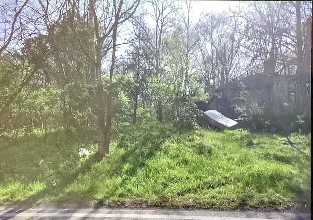 Photo 3 of Land for sale at 0 Holcomb Rd, Ringgold, GA 30736 | MLS# 1530683 | Listing updated on 2026-04-30