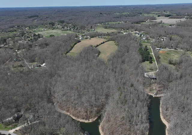 1st image of 0 Old Eastbrook Rd, Estill Springs, TN 37330 | MLS# 1530688