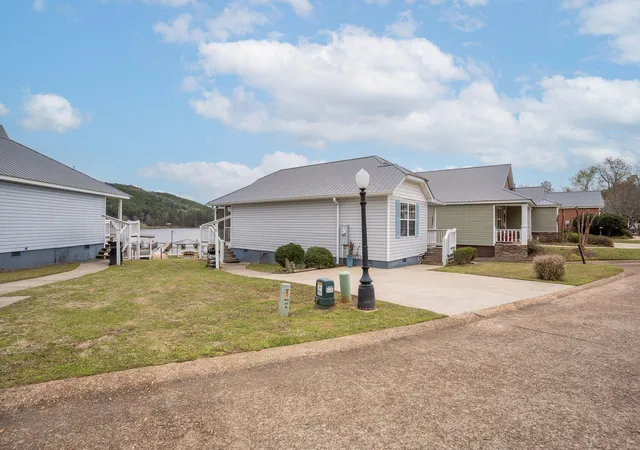 Photo 26 of Single family home for sale at 4480 County Rd 44, Leesburg, AL 35983 | MLS# 1530902 | Listing updated on 2026-03-22