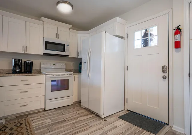 Photo 2 of Single family home for sale at 4480 County Rd 44, Leesburg, AL 35983 | MLS# 1530902 | Listing updated on 2026-03-22