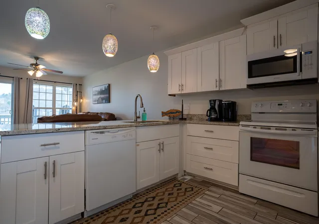 Photo 3 of Single family home for sale at 4480 County Rd 44, Leesburg, AL 35983 | MLS# 1530902 | Listing updated on 2026-03-22