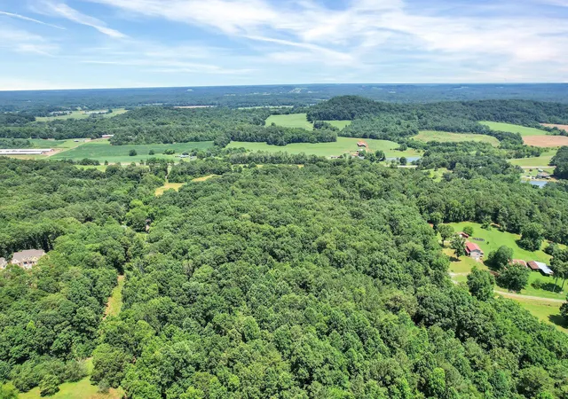 1st image of Lot 2 Hungry Hollow Rd Se, Cleveland, TN 37323 | MLS# 1530724