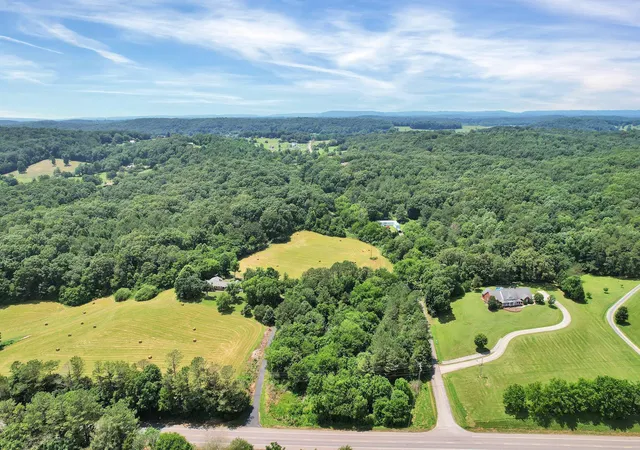 2nd image of Lot 2 Hungry Hollow Rd Se, Cleveland, TN 37323 | MLS# 1530724