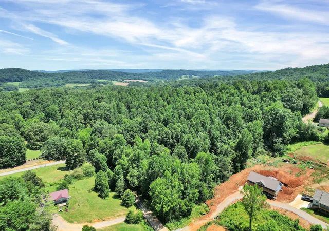 4th image of Lot 2 Hungry Hollow Rd Se, Cleveland, TN 37323 | MLS# 1530724