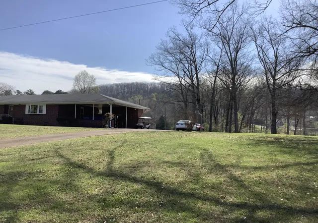 Homes for sale in Ringgold, GA | 506 Graysville Rd, Ringgold, GA 30736 | MLS# 1530763